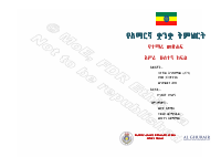 amharic G12 (1).pdf